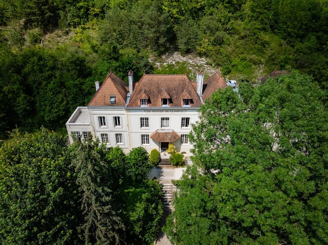 Les domaines de Gaston