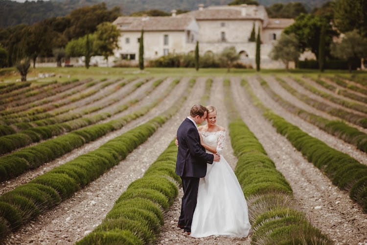 LES DOMAINES DE PATRAS