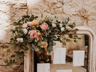 Les Embellies d'Amélie