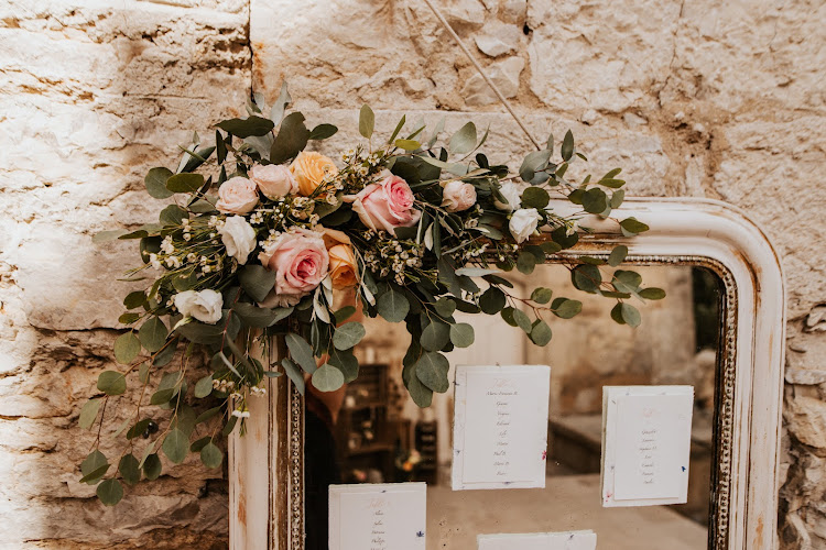 Les Embellies d'Amélie