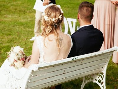 Les Evenementi'elles