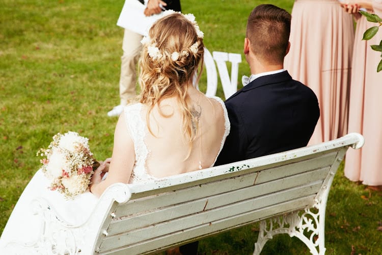 Les Evenementi'elles