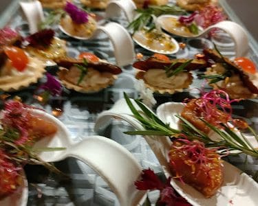 Les Fantaisies de Merlet