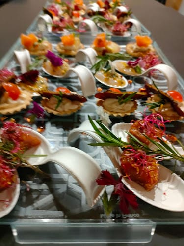 Les Fantaisies de Merlet