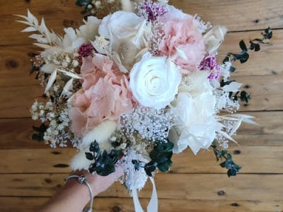 Les Fleurs d'Elgio