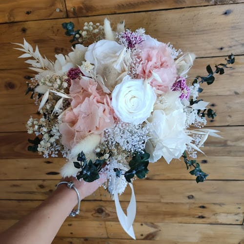 Les Fleurs d'Elgio
