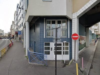 Les Jardins Du Delice