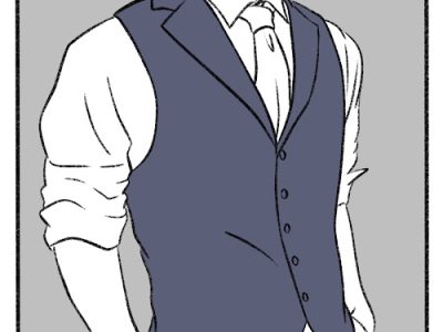 Les mariés de Grenelle