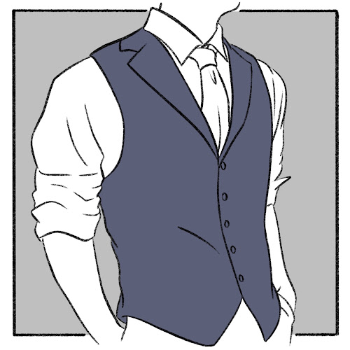 Les mariés de Grenelle