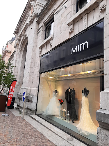 Les Mariés de Pierre et Joelle