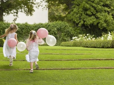 Les Petites Mascarades | Animation et spectacle pour enfants