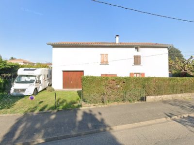 Les Photographies de Clélie