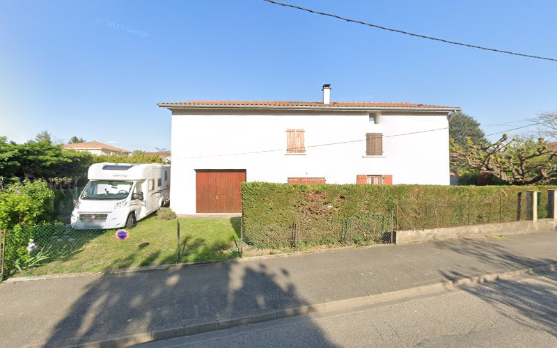 Les Photographies de Clélie