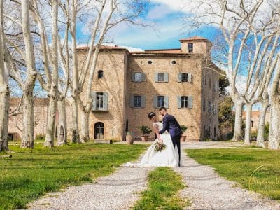 Les romances de Marie