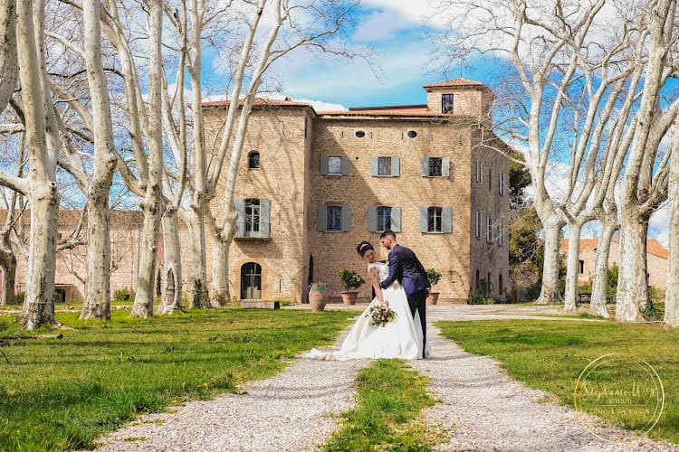 Les romances de Marie