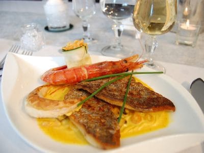 Les Traiteurs d'Occitanie