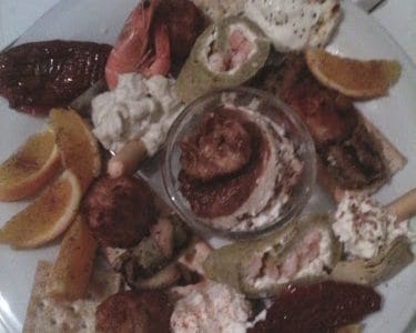 Les Tresors des Anges