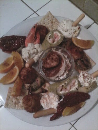 Les Tresors des Anges