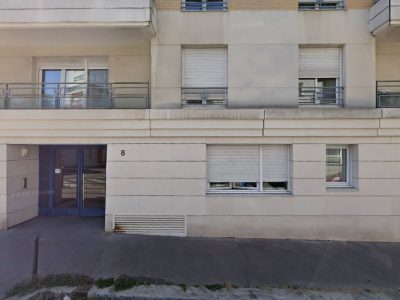 Les ventouseurs parisiens