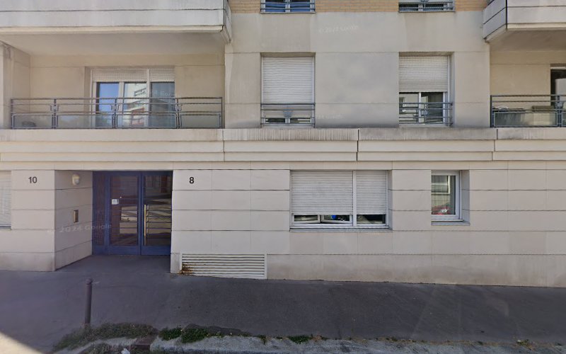 Les ventouseurs parisiens