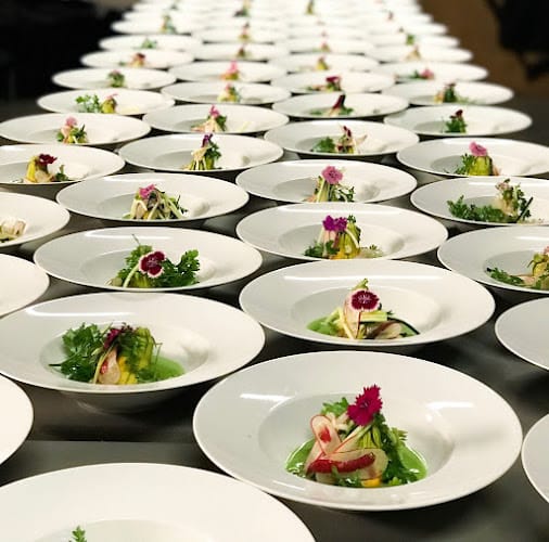 L'Éveil des Papilles