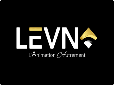LEVN – Animations Immersives & Innovantes pour Événements Privés et Professionnels (Île-de-France)