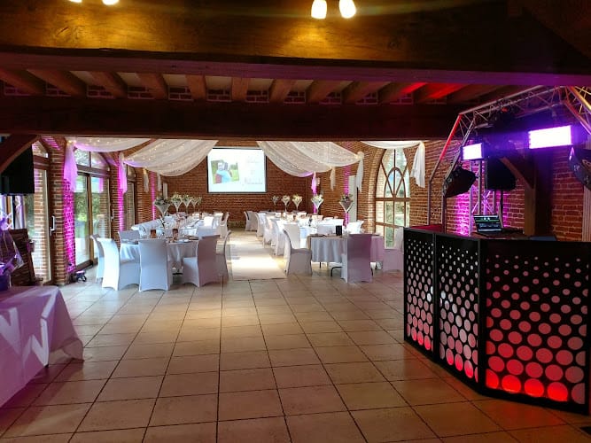 LG Production Animation