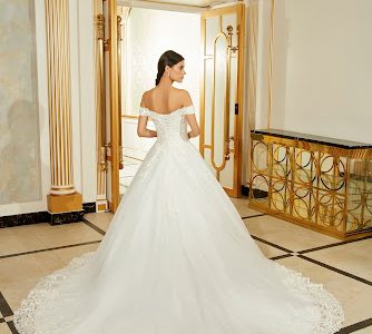 LIANA CRÉATION