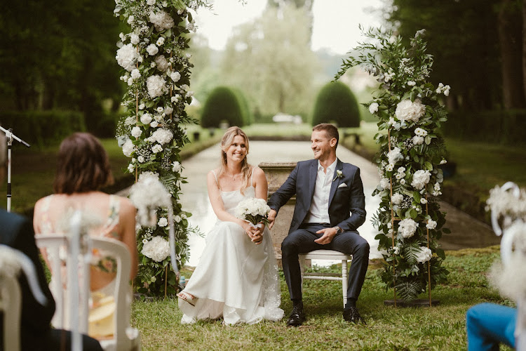 Liberty Photographie & Amoureux en Photo