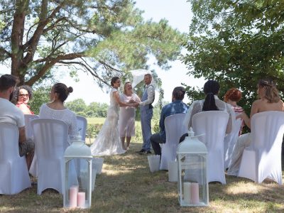 LikeAndDream - Like & Dream Events | officiantes de cérémonie, décoratrices, mariages, événementiel entreprise