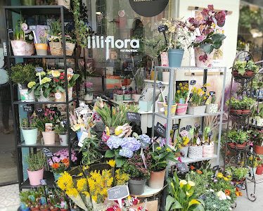 Lili Flora