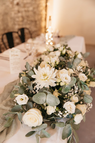 Lilice Artisan Fleuriste