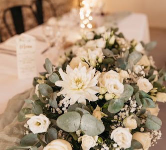 Lilice Artisan Fleuriste