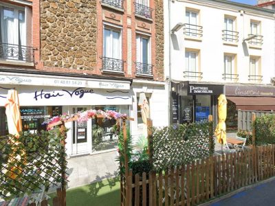 L'instant Chocolat'hé