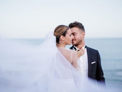 L'Instant Présent Weddings & Events