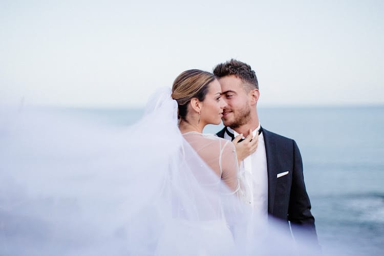 L'Instant Présent Weddings & Events