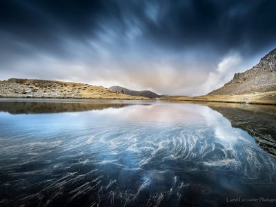 Lionel Lecourtier Photographies