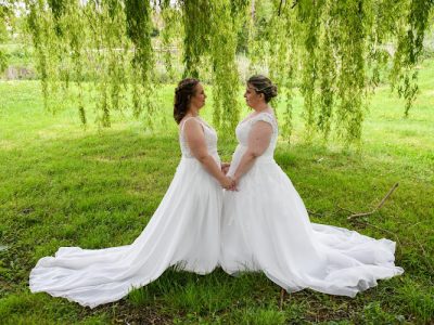 Lise Rl Photographie