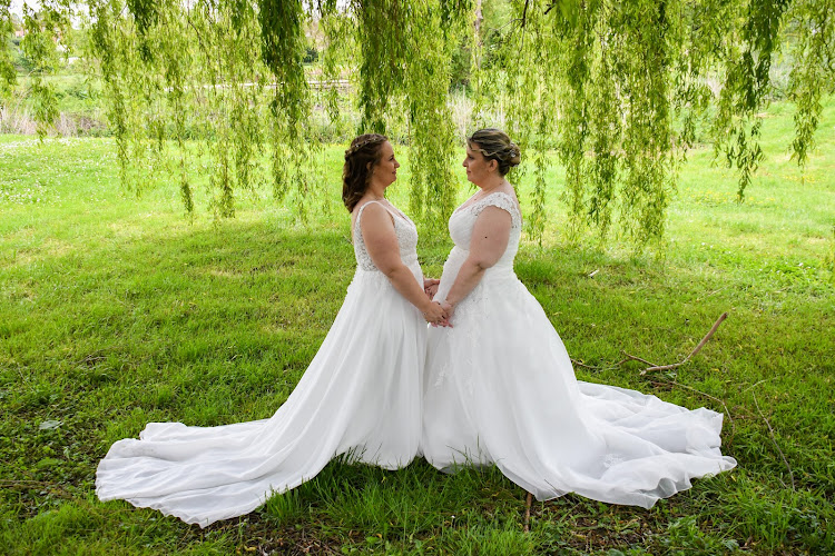 Lise Rl Photographie