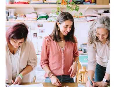 Little Miss Tomatoes