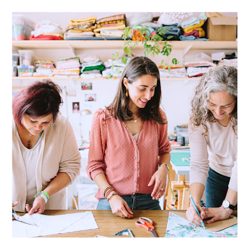 Little Miss Tomatoes