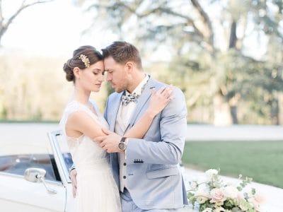 Live To Dream Events