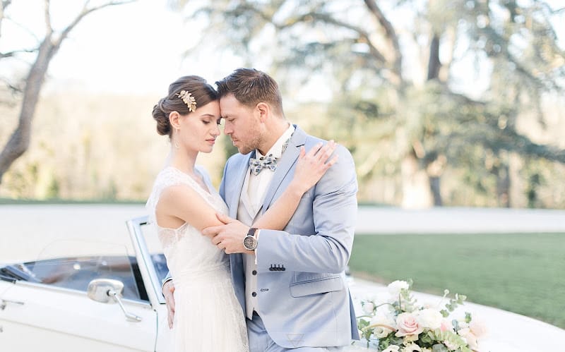 Live To Dream Events