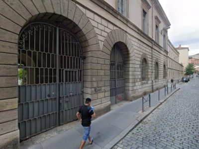 Locachaise - Location décoration mariage lyon