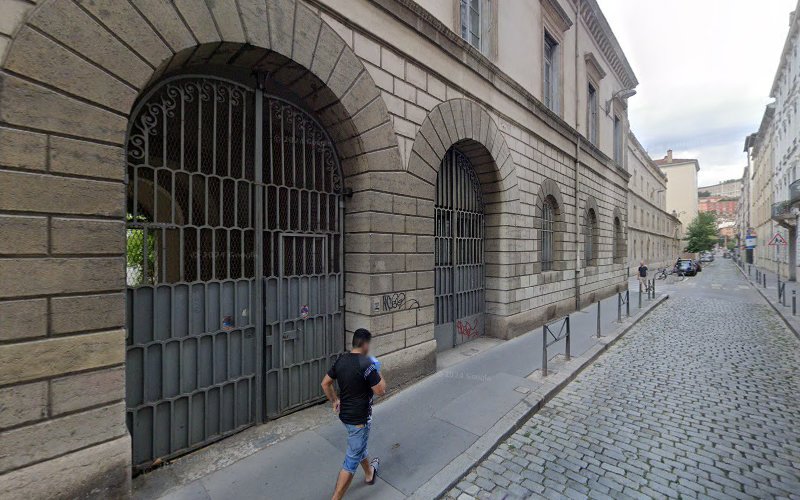 Locachaise - Location décoration mariage lyon