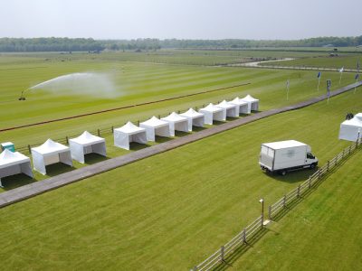 LOCAPROD Événement