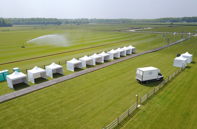 LOCAPROD Événement