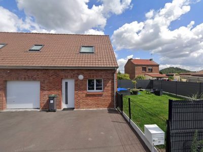 Location Borne a selfie, Photobooth - Hauts de france - SONO EVEN'T