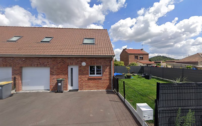 Location Borne a selfie, Photobooth - Hauts de france - SONO EVEN'T