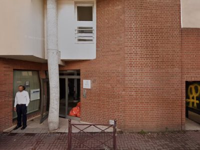 Location Photobooth Lille - SnapBooth